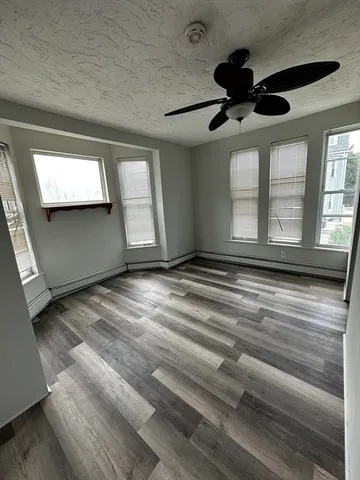 $1,050,000 | 29 East Cottage Street, Boston, MA 02125