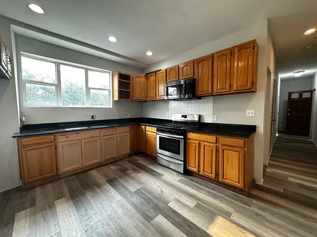 $1,050,000 | 29 East Cottage Street, Boston, MA 02125