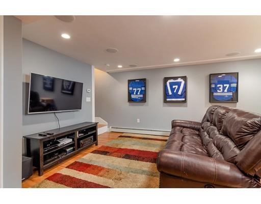 27 Amherst Road Braintree, MA 02184 - Photo 11 of 30 Gallery Image 11
