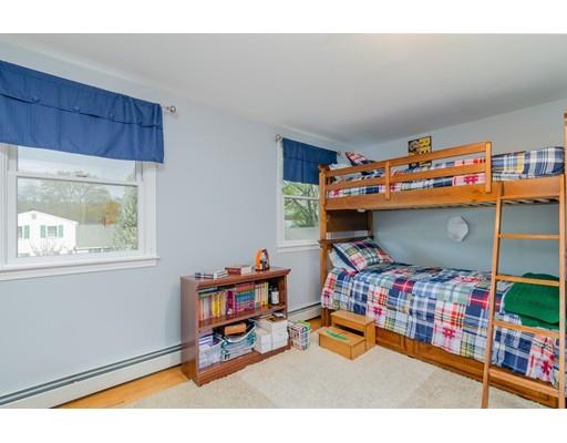 27 Amherst Road Braintree, MA 02184 - Photo 17 of 30 Gallery Image 17