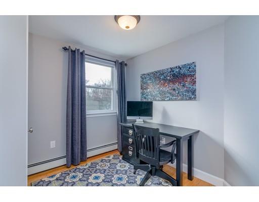 27 Amherst Road Braintree, MA 02184 - Photo 20 of 30 Gallery Image 20