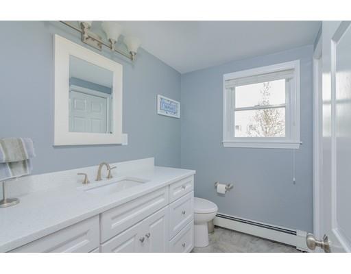 27 Amherst Road Braintree, MA 02184 - Photo 21 of 30 Gallery Image 21