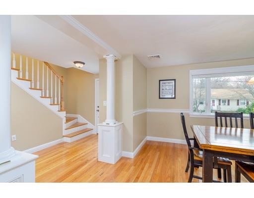 27 Amherst Road Braintree, MA 02184 - Photo 6 of 30 Gallery Image 6