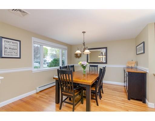 27 Amherst Road Braintree, MA 02184 - Photo 7 of 30 Gallery Image 7