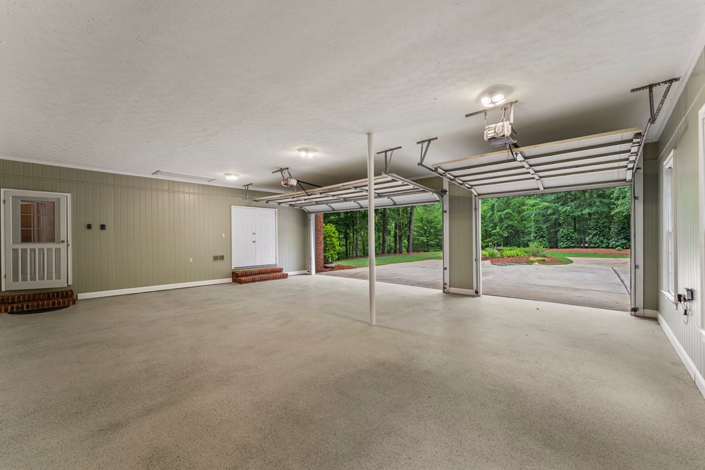 507-6 Biggers Road Columbus, GA 31904 - Photo 64 of 69 3 Car Garage
