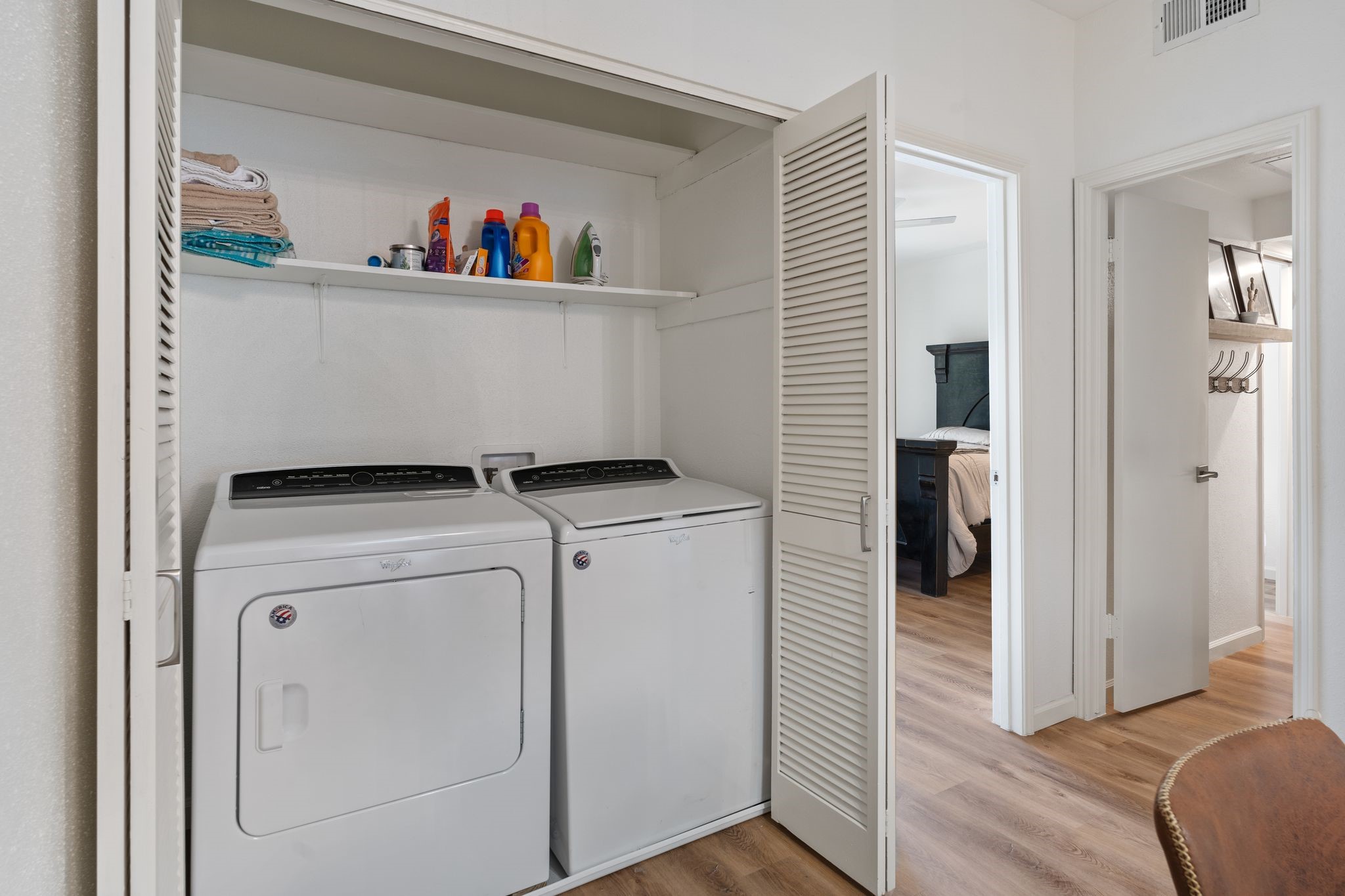 2100 Tanglewilde Street, Unit 422 Houston, TX 77063 - Photo 13 of 16