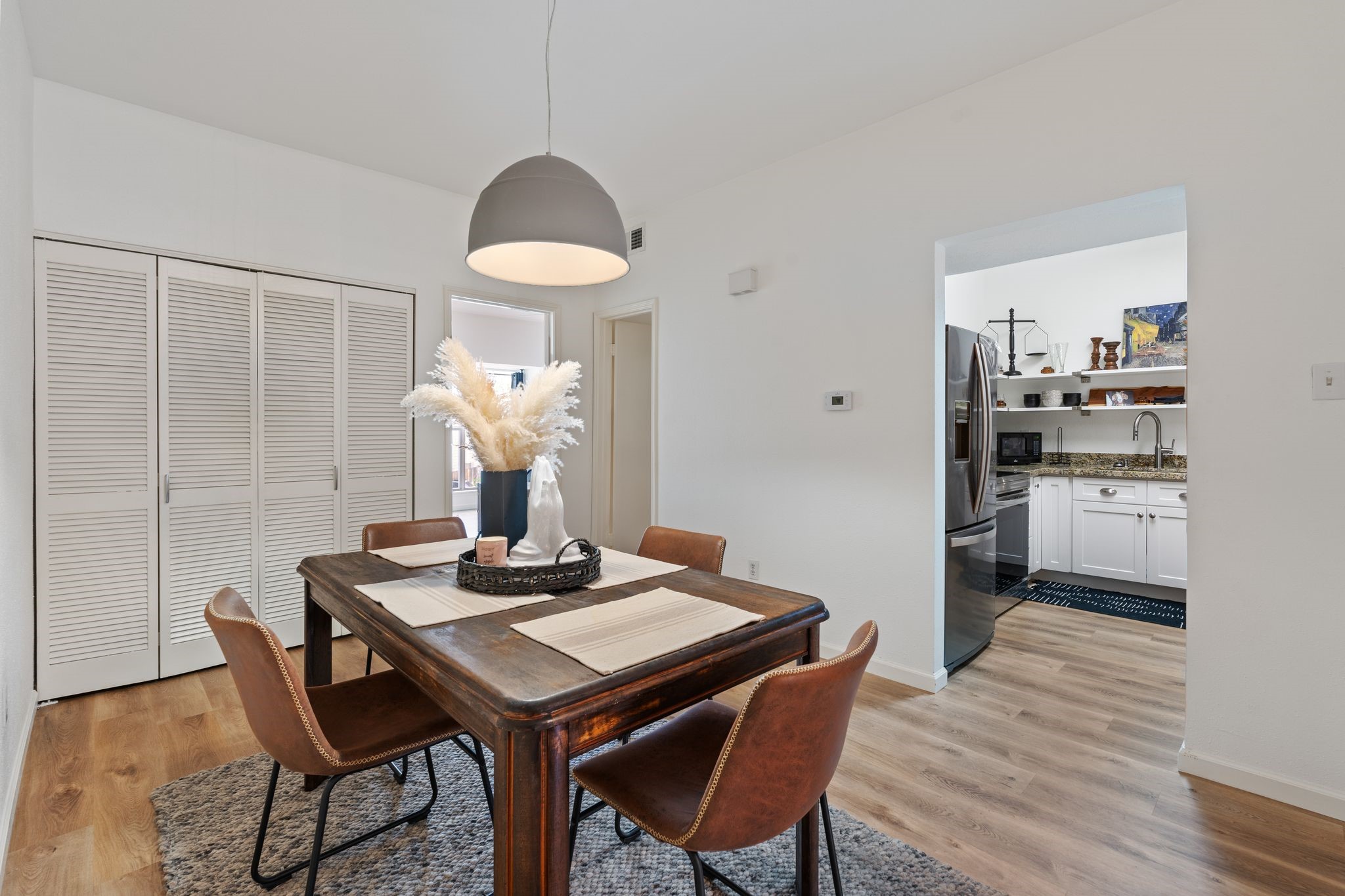 2100 Tanglewilde Street, Unit 422 Houston, TX 77063 - Photo 7 of 16