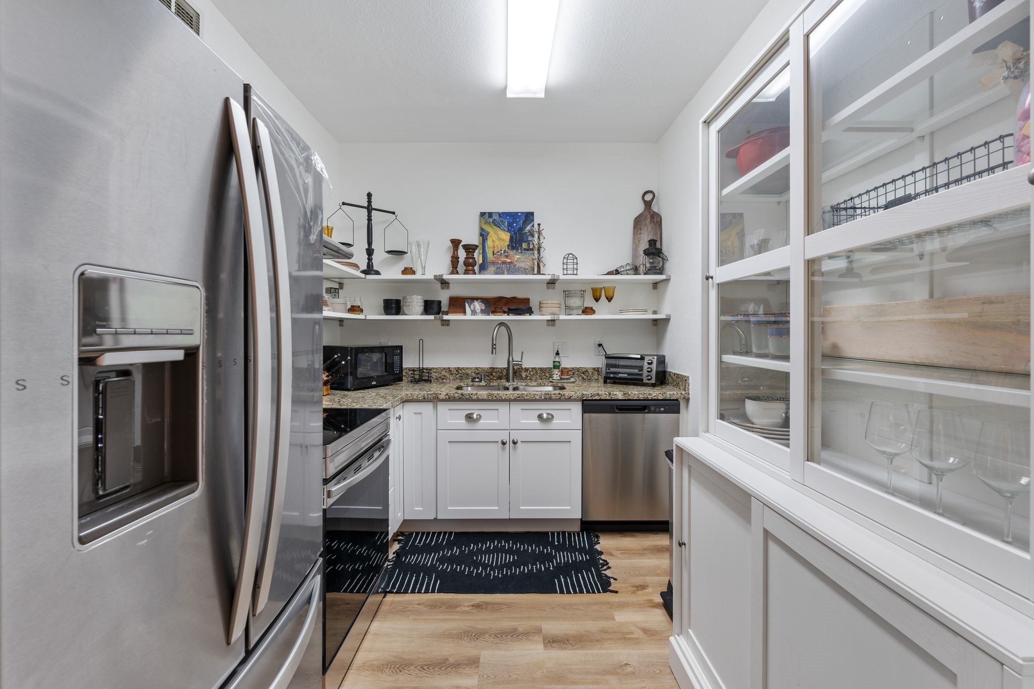 2100 Tanglewilde Street, Unit 422 Houston, TX 77063 - Photo 8 of 16