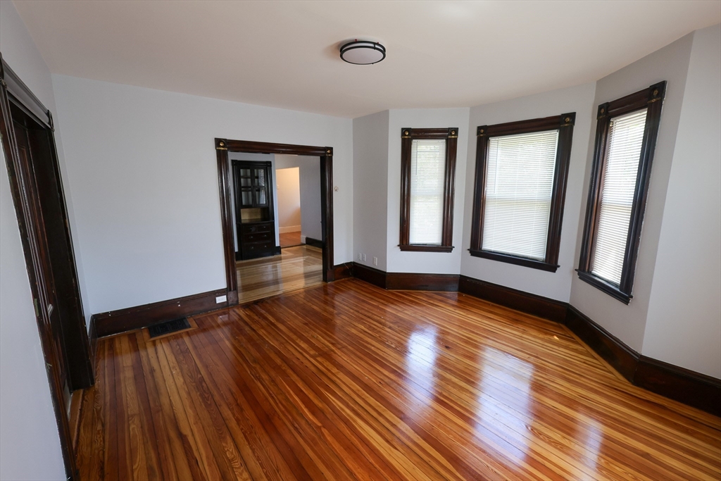 50 Thatcher Street, Unit 2 Boston, MA 02136 - Photo 9 of 22