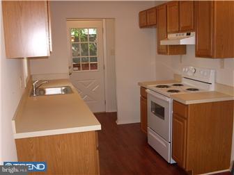 225 East Clements Bridge Road Runnemede, NJ 08078 - Photo 2 of 12