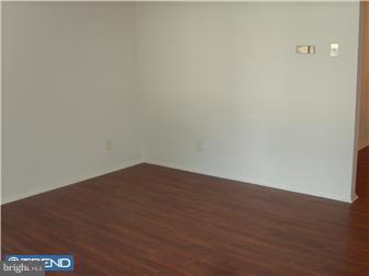 225 East Clements Bridge Road Runnemede, NJ 08078 - Photo 7 of 12