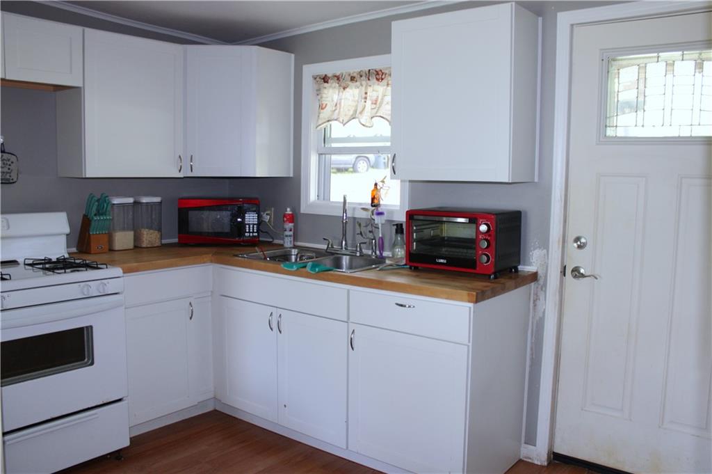 1347 Philadelphia Street Indiana, PA 15701 - Photo 12 of 39