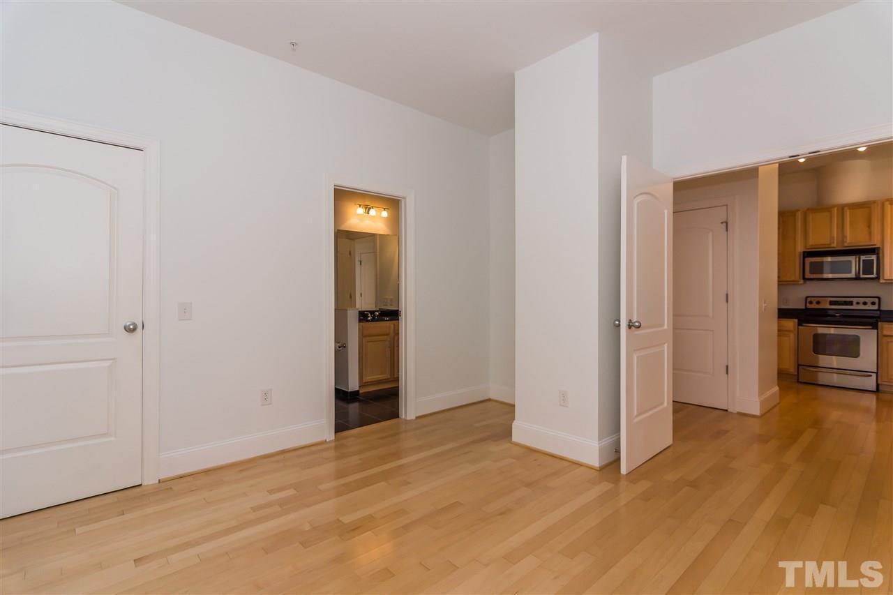 317 West Morgan Street, Unit 308 Raleigh, NC 27601 - Photo 18 of 50 Photo #10