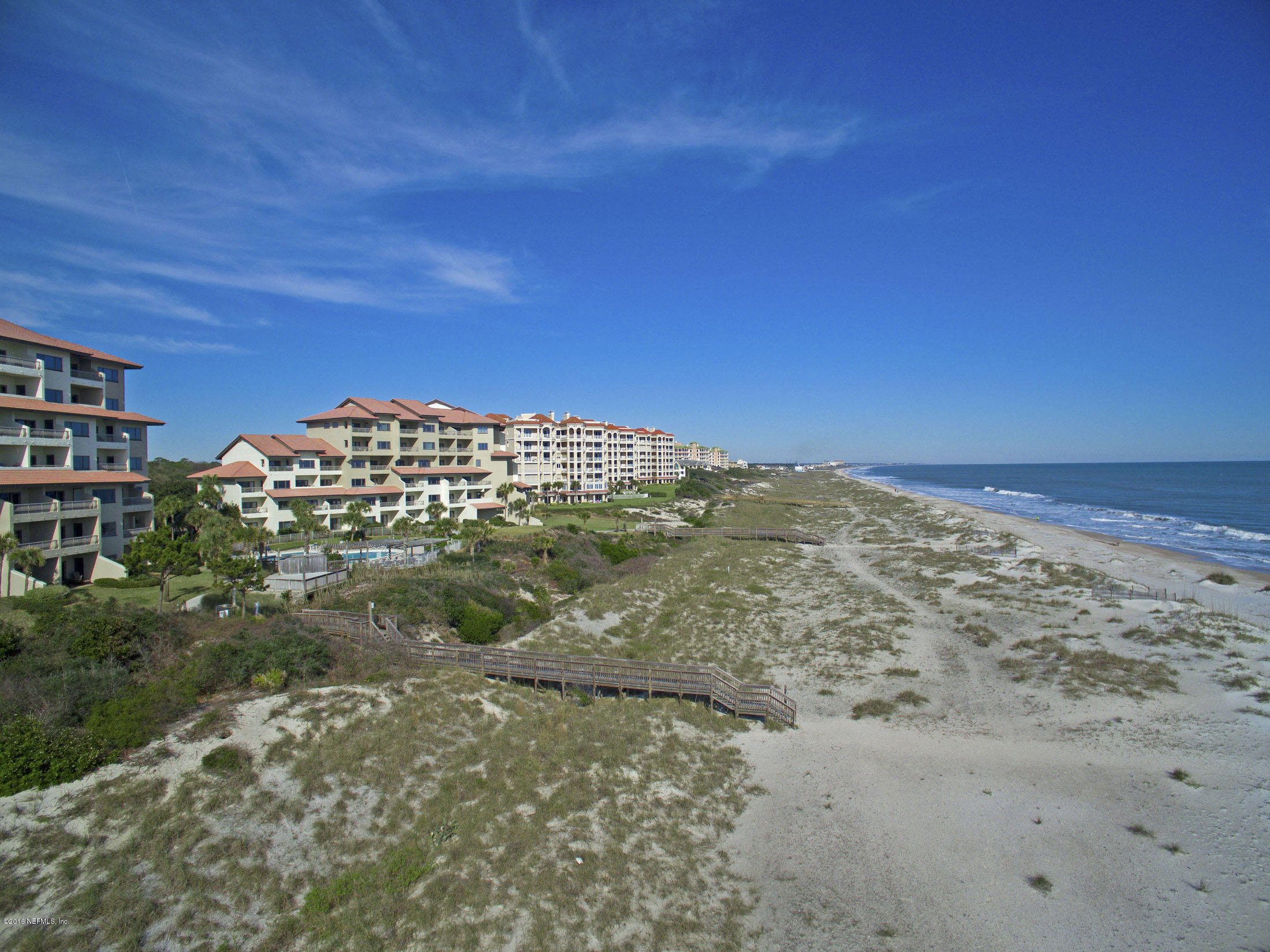 313 Beachwood Road Fernandina Beach, FL 32034 - Photo 3 of 29 aSandcastles XWS NE_0105-sm