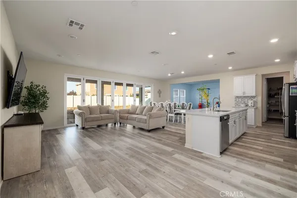 $830,000 | 30538 Oasis Road, Murrieta, CA 92563