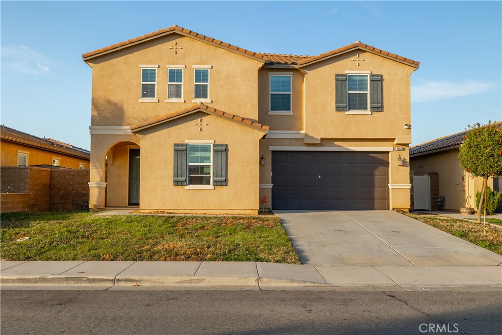 30538 Oasis Road Murrieta, CA 92563 - Photo 2 of 29