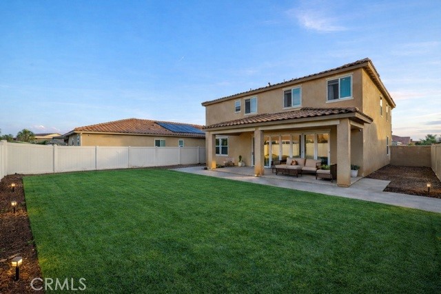 30538 Oasis Road Murrieta, CA 92563 - Photo 27 of 29 virtually staged for backyard ideas