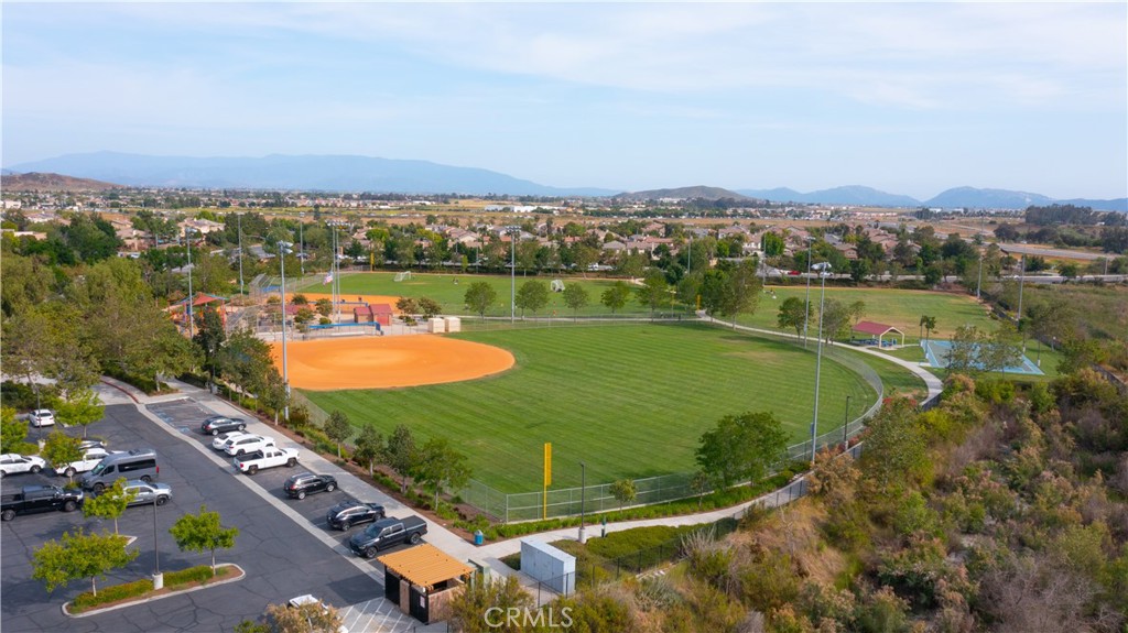 30538 Oasis Road Murrieta, CA 92563 - Photo 28 of 29 Spencer's sports park