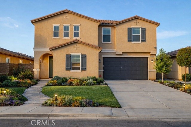 30538 Oasis Road Murrieta, CA 92563 - Photo 3 of 29 virtually staged for front yard ideas