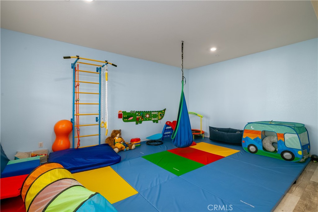 30538 Oasis Road Murrieta, CA 92563 - Photo 7 of 26 versatile dining area
