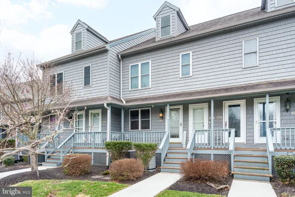 $363,000 | 34 Northeast Isles Drive, North East, MD 21901