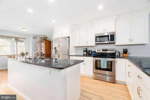 $363,000 | 34 Northeast Isles Drive, North East, MD 21901