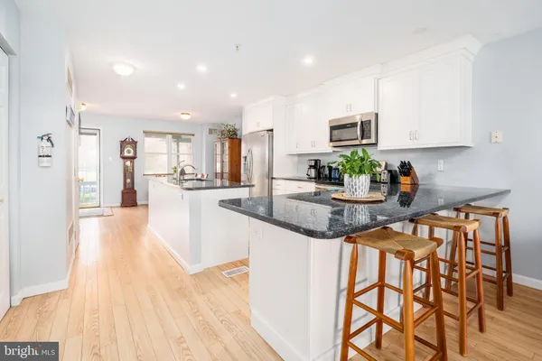 $363,000 | 34 Northeast Isles Drive, North East, MD 21901