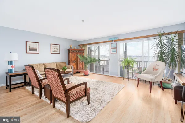 $363,000 | 34 Northeast Isles Drive, North East, MD 21901