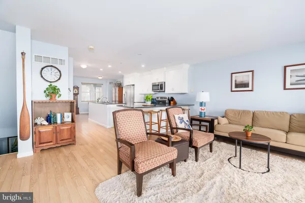 $363,000 | 34 Northeast Isles Drive, North East, MD 21901