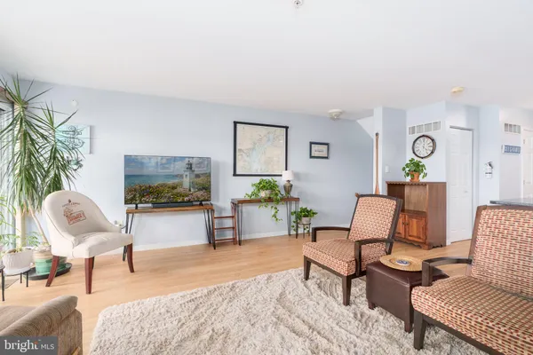 $363,000 | 34 Northeast Isles Drive, North East, MD 21901