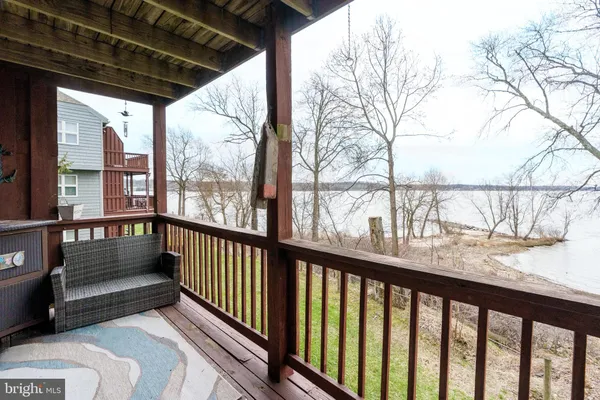 $363,000 | 34 Northeast Isles Drive, North East, MD 21901