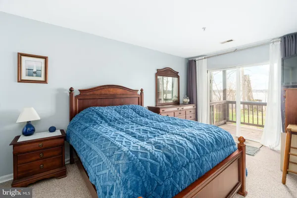 $363,000 | 34 Northeast Isles Drive, North East, MD 21901