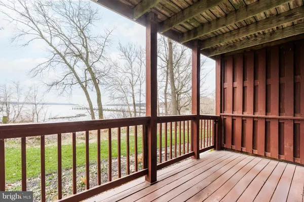 $363,000 | 34 Northeast Isles Drive, North East, MD 21901