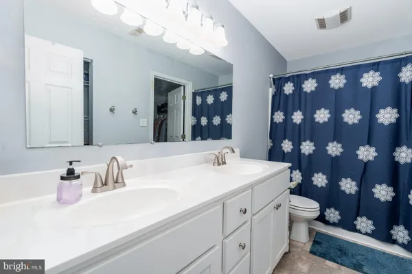 $363,000 | 34 Northeast Isles Drive, North East, MD 21901