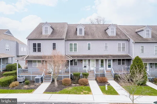 $363,000 | 34 Northeast Isles Drive, North East, MD 21901