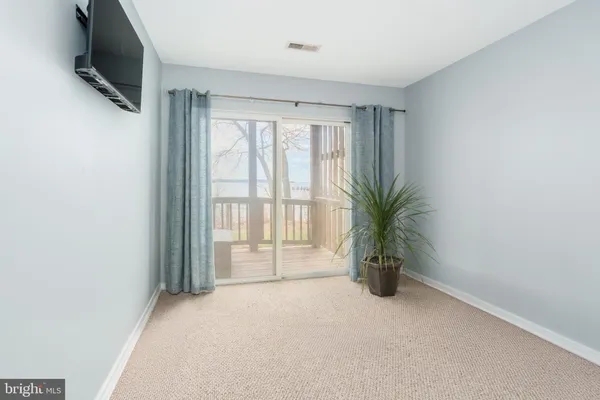$363,000 | 34 Northeast Isles Drive, North East, MD 21901