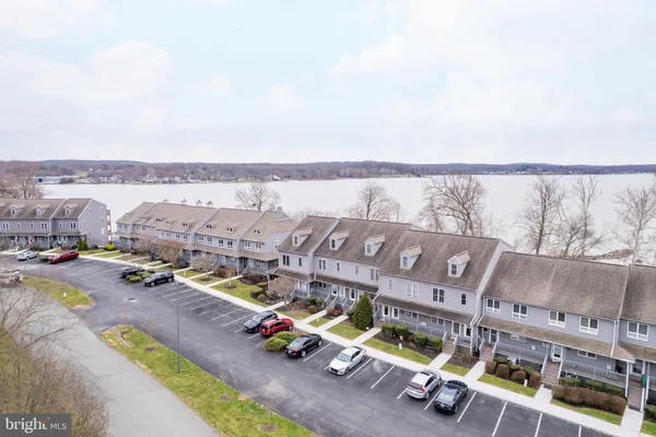 $363,000 | 34 Northeast Isles Drive, North East, MD 21901