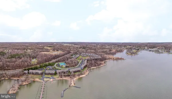 $363,000 | 34 Northeast Isles Drive, North East, MD 21901