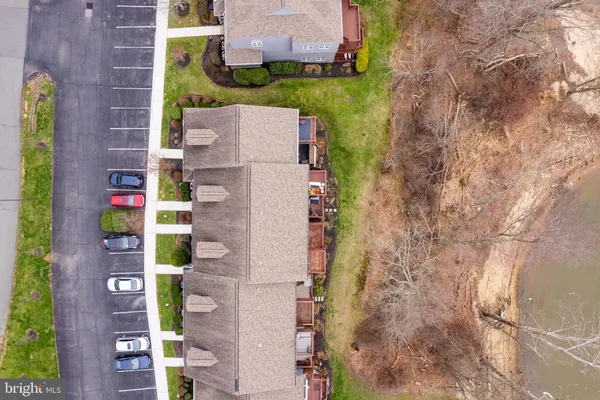 $363,000 | 34 Northeast Isles Drive, North East, MD 21901