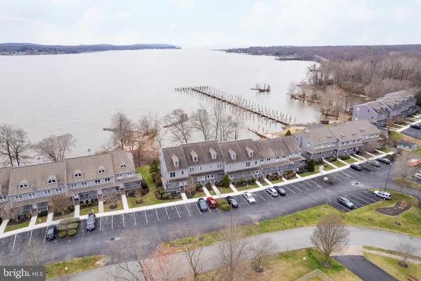 $363,000 | 34 Northeast Isles Drive, North East, MD 21901