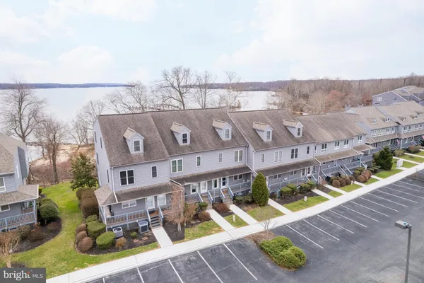 $363,000 | 34 Northeast Isles Drive, North East, MD 21901