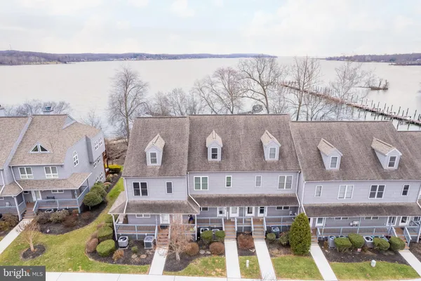 $363,000 | 34 Northeast Isles Drive, North East, MD 21901