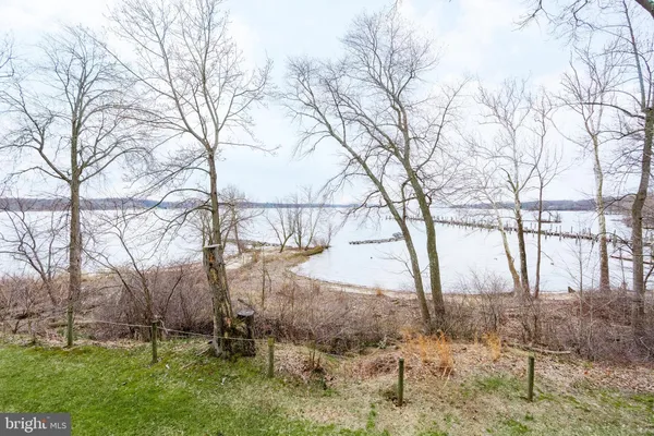 $363,000 | 34 Northeast Isles Drive, North East, MD 21901