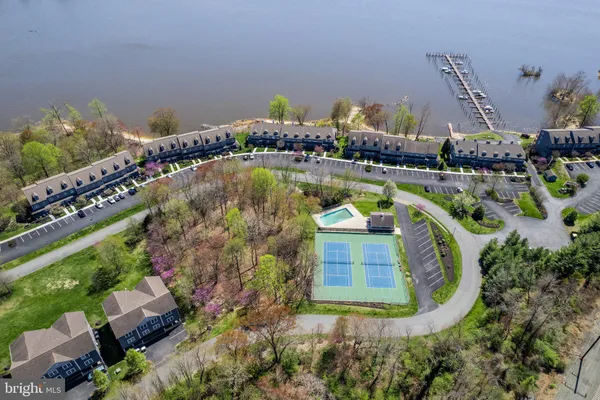 $363,000 | 34 Northeast Isles Drive, North East, MD 21901