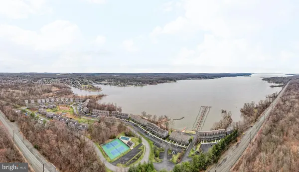 $363,000 | 34 Northeast Isles Drive, North East, MD 21901