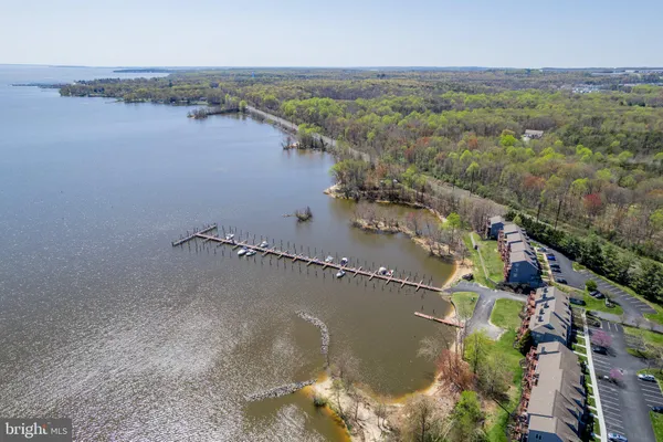 $363,000 | 34 Northeast Isles Drive, North East, MD 21901