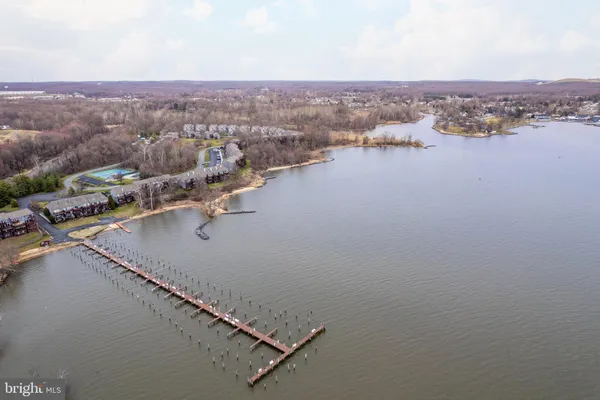 $363,000 | 34 Northeast Isles Drive, North East, MD 21901