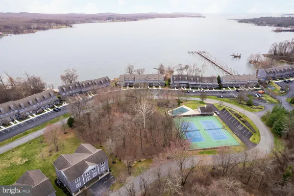 $363,000 | 34 Northeast Isles Drive, North East, MD 21901