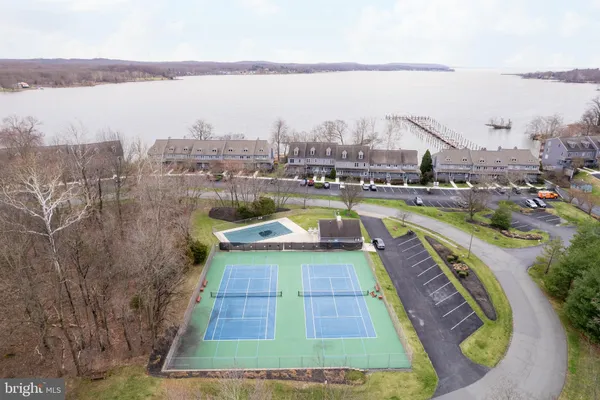 $363,000 | 34 Northeast Isles Drive, North East, MD 21901