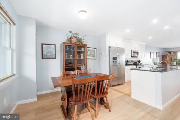 $363,000 | 34 Northeast Isles Drive, North East, MD 21901